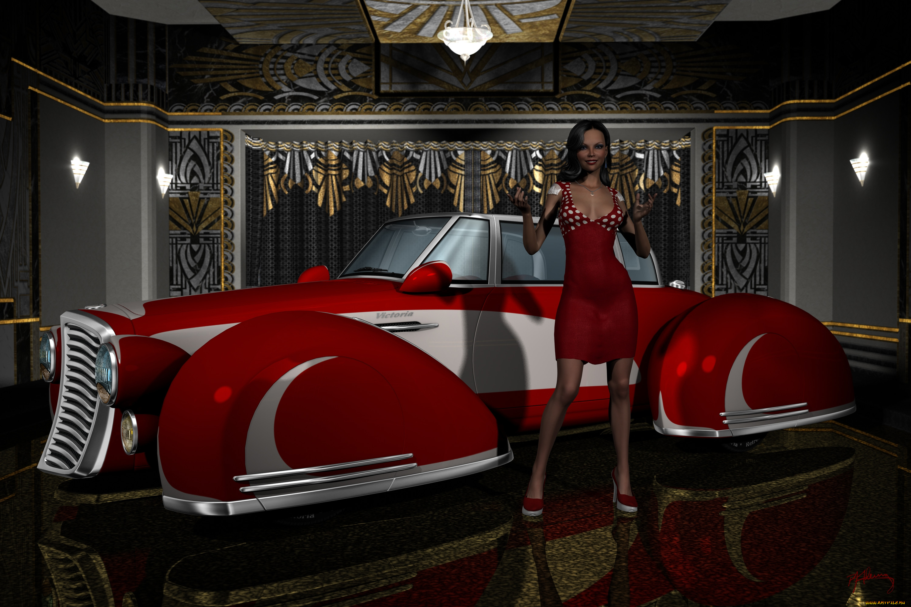 3 , -,  , people- car ,  moto, , , , 